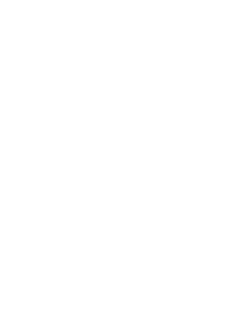 White Clipart Kettlebell - White Kettlebell (476x669)