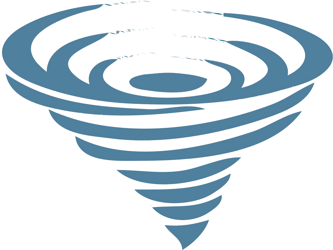 Hurricane Png Photos - Hurricane Png (1200x956)