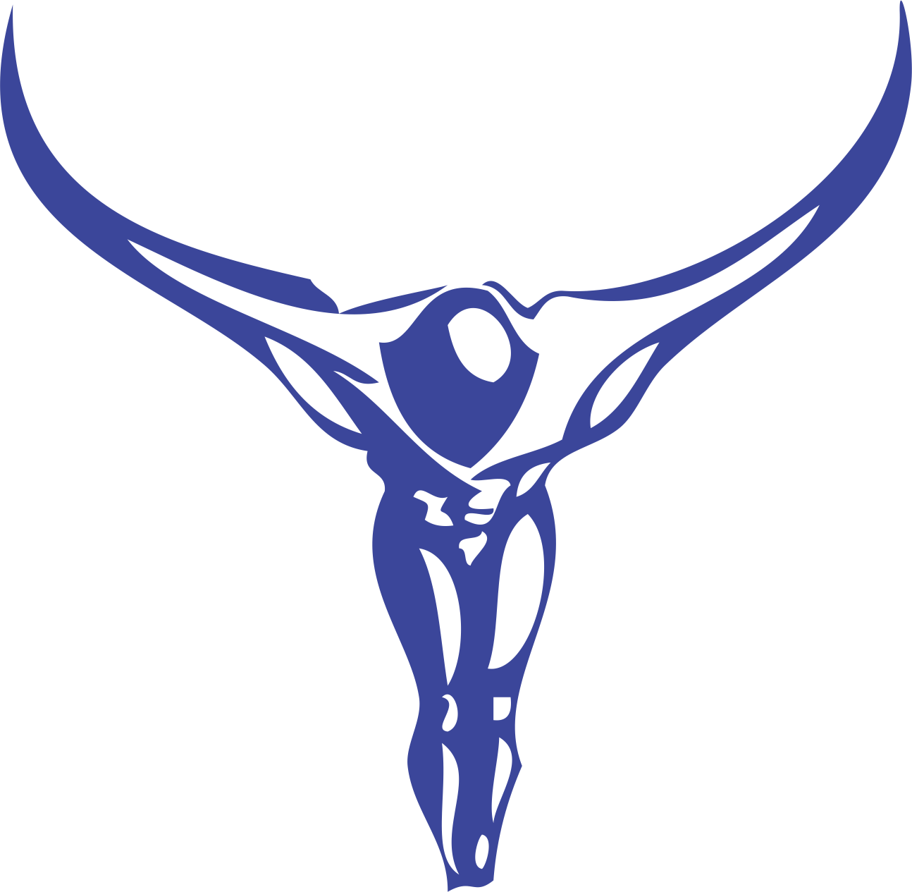 Fitnesstrack Brochure C2c - Fitness Track Gym Logo (1294x1265)