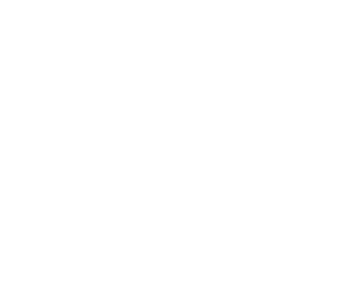 Current Pool Hours - Current Pool Hours (1503x1171)