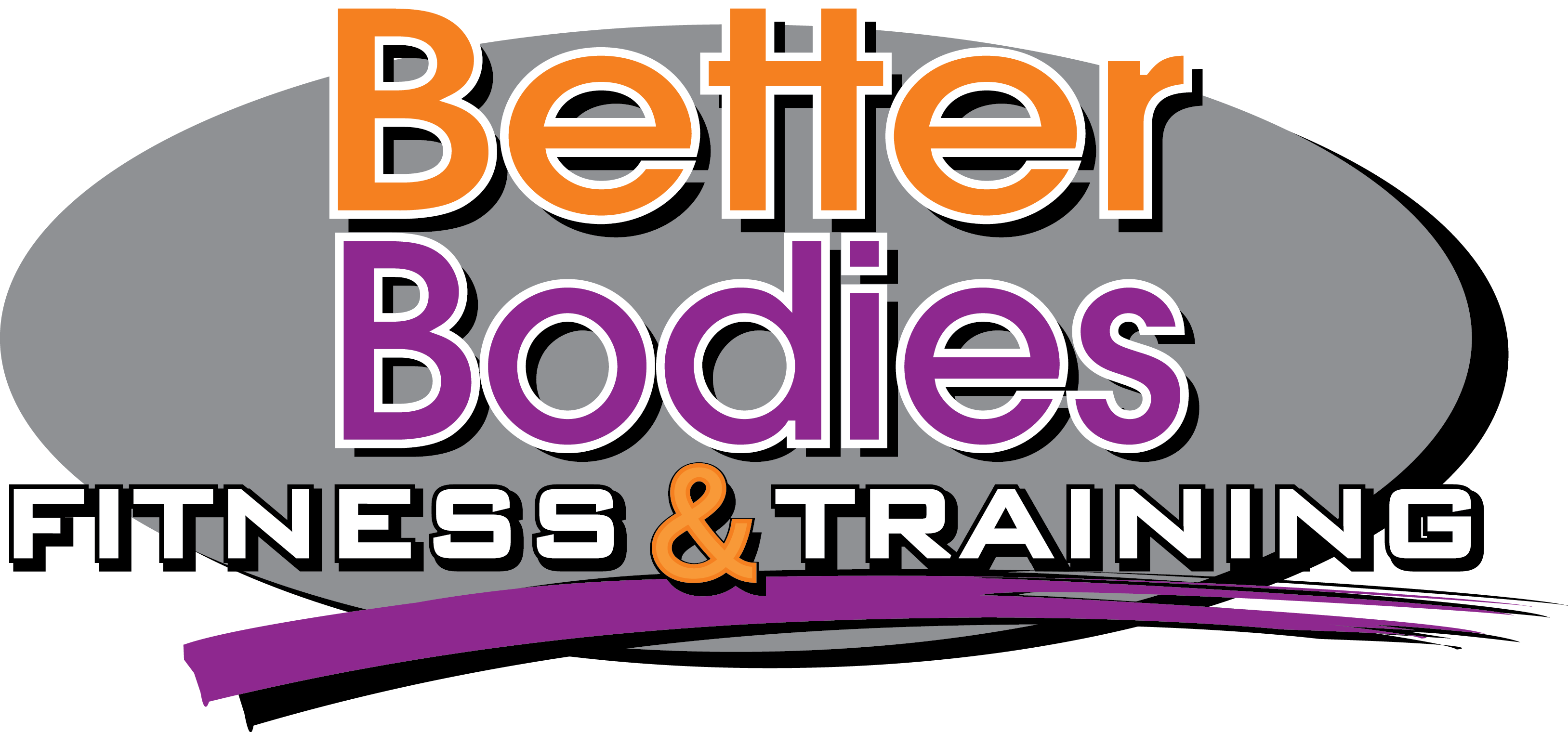 Better Bodies Fitness & Training - Better Bodies Fitness (3255x1520)