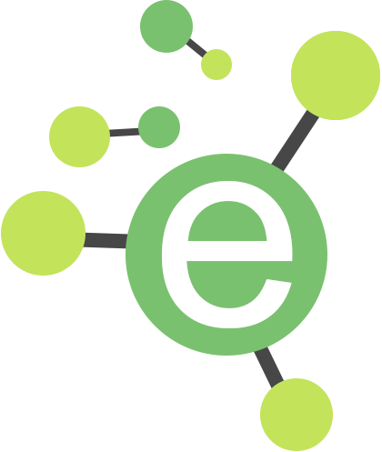 E-town Fitness - E Town Fitness Elmhurst (420x497)