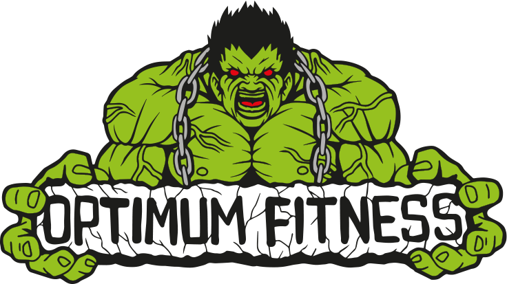Optimum Fitness Widnes Gym - Optimum Fitness (736x413)