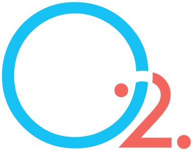 O2 Wellness Is A Full-service Fitness Center In Bedford, - O2 Wellness (398x316)