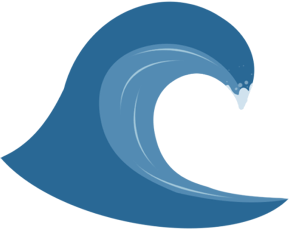 Failing Levee System - Tide Table (1000x1000)