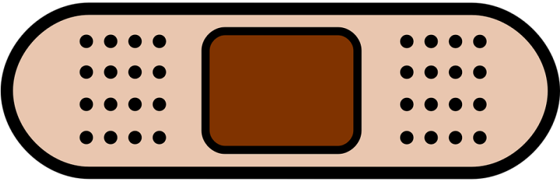 Pin Free Clip Art Health - Pin Free Clip Art Health (800x400)