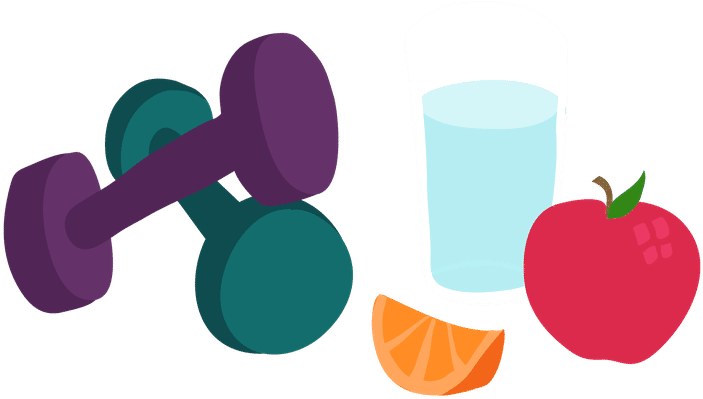 An Overview Of Sports Nutrition - Mcintosh (750x422)
