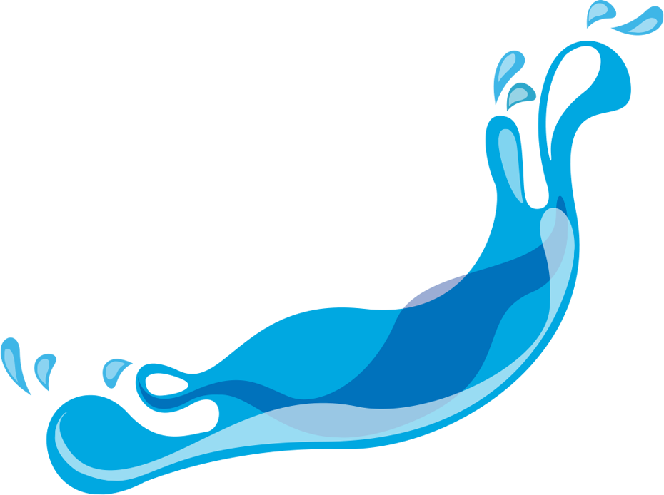 Joyous Swim School (930x694)