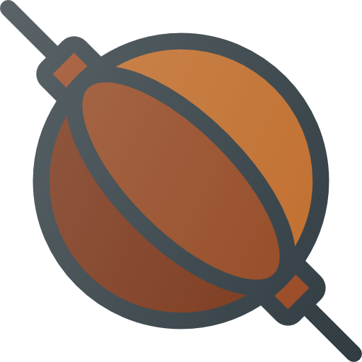 Computer Icons Fitness Centre Clip Art - Gym (512x512)