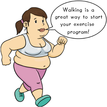 Free Workout Videos - Energizer Bunny (368x373)