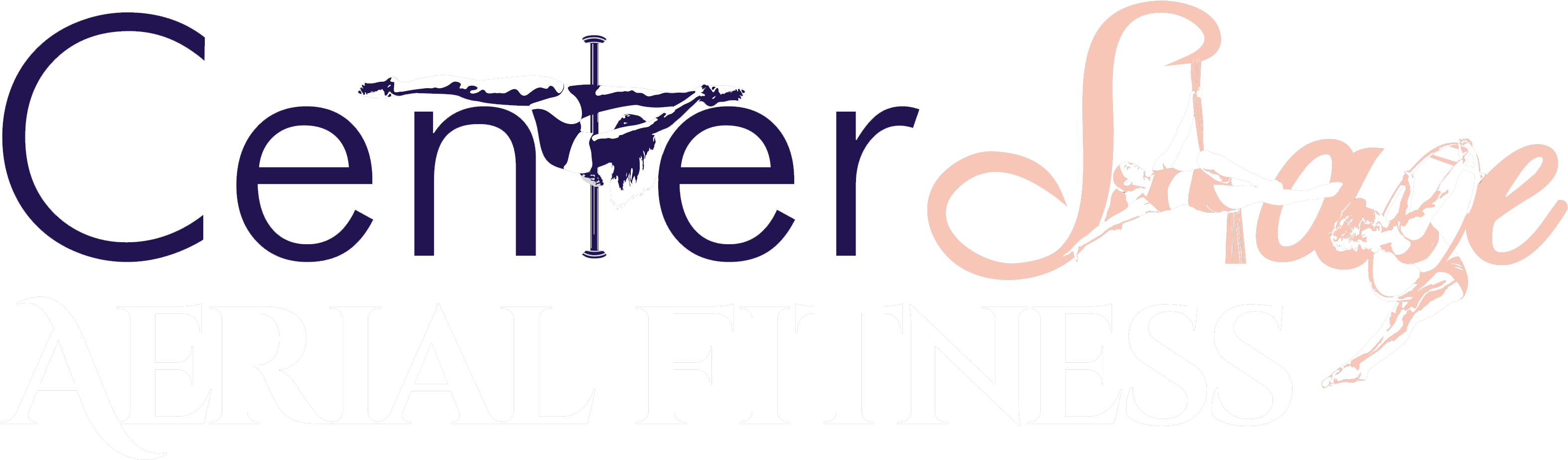 Physical Fitness (3208x985)