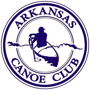 Arkansas Canoe Club - Ministry Of Education Liberia (360x360)