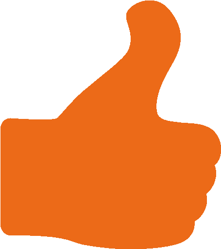 A Gym Is Only As Good As The Equipment It Provides - Thumb Signal (512x512)