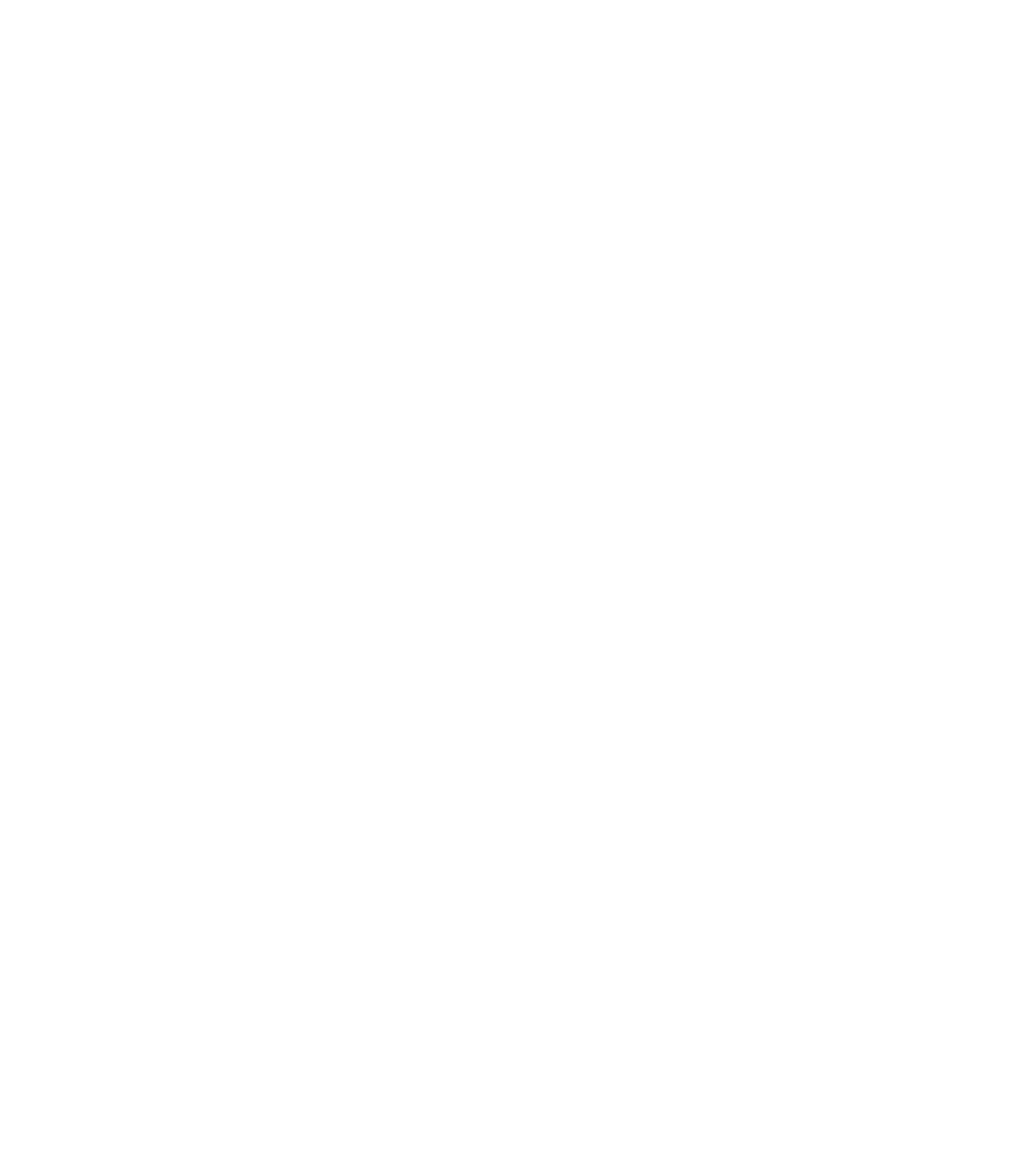 Brentwood - White Swim Icon Png (1567x1800)