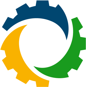 Optimize Your Well-being - Riderz Law Logo (367x358)