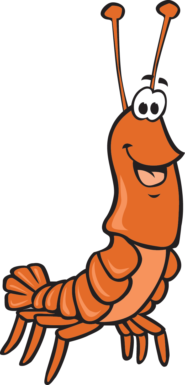 These Classes Involve Learning Basic Water Skills And - Cafepress Crawfish Hot Tub Time Sticker Square Bumper (705x1462)