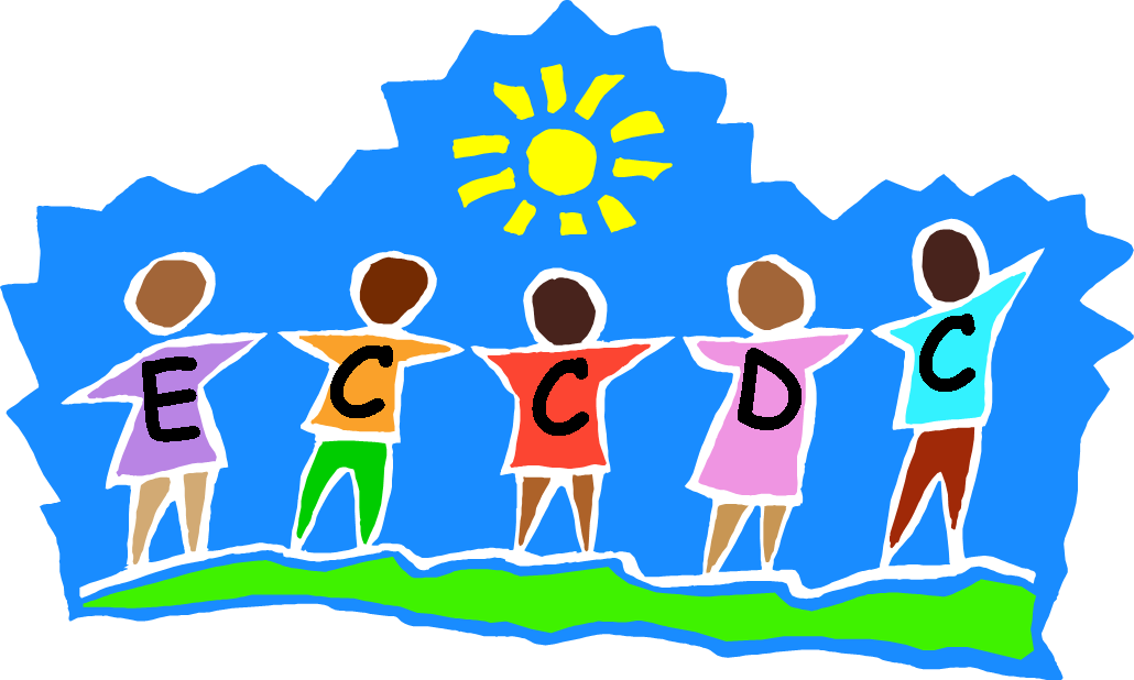 Community Health Fair - School Nurse Clip Art (1030x618)