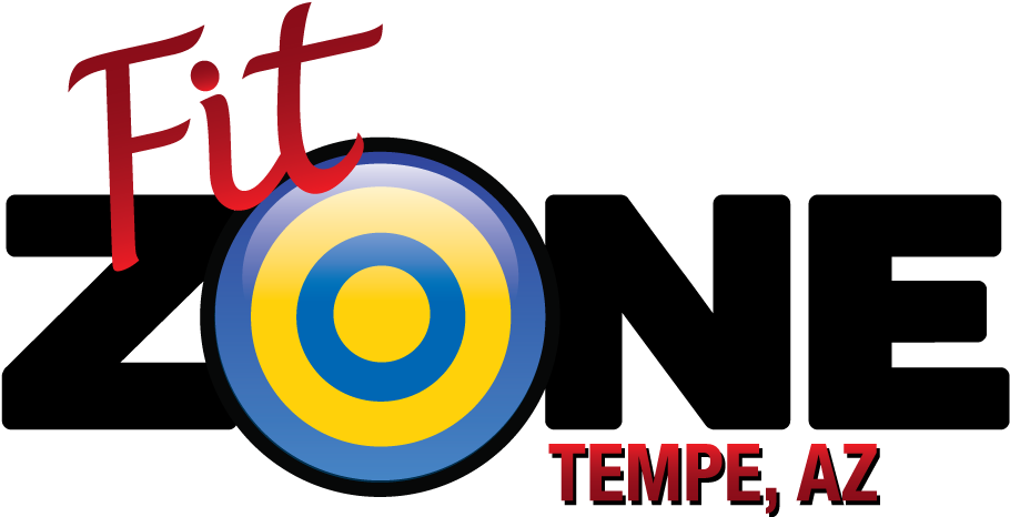 Club Hours - Fitzone Tempe (924x475)