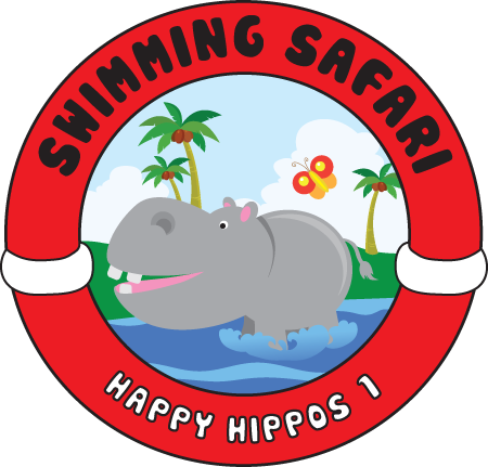 Happy Hippos 1 - Metroid Prime 3 Corruption Wii (450x431)