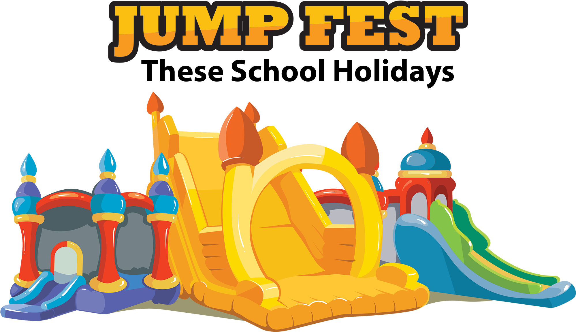 School Holiday Lessons, Register - Bay Packers Win Super Bowl (2000x1186)