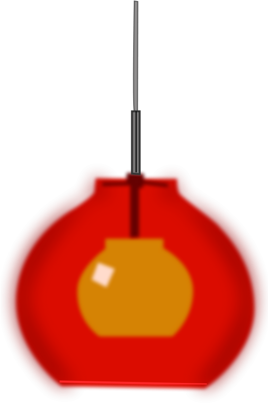 Get Notified Of Exclusive Freebies - Clip Art (520x800)