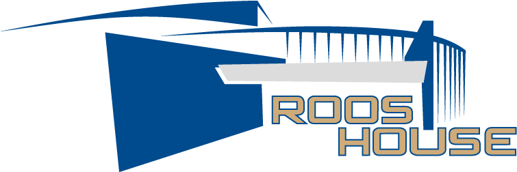 Bags And Excess Outerwear Should Be Kept Behind The - Regulation (761x260)