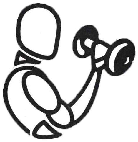 Fitness Center (510x510)