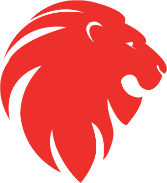 Strong Fitness & Performance Center - Illustration (340x373)