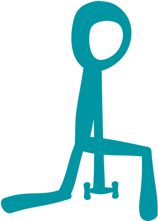 Exercise Physiology Engadine- Lunge - Exercise Physiology Engadine- Lunge (800x600)