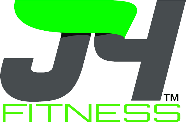 J4 Fitness - J4 Fitness (620x421)