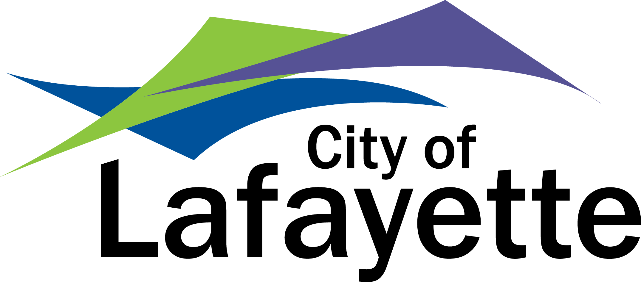 Job Opportunities - City Of Lafayette Colorado (2150x948)