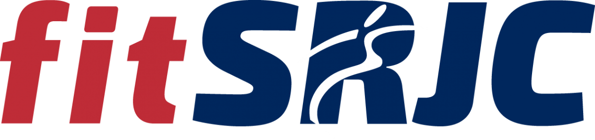 Wellness Wednesday And President's Fitness Club - Wellness Wednesday And President's Fitness Club (1200x284)