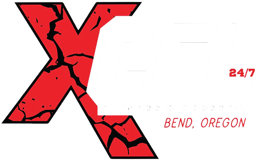 Xcel Fitness & Crossfit Bend Oregon - Xcel (569x330)