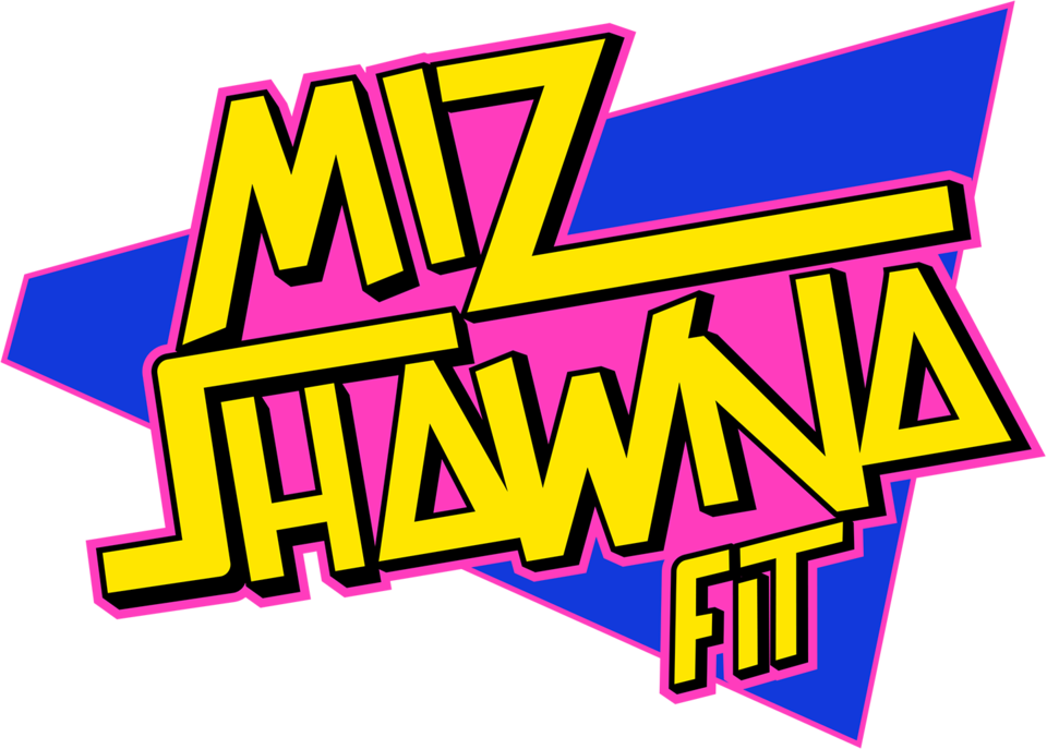 About This Studio - Love (960x687)