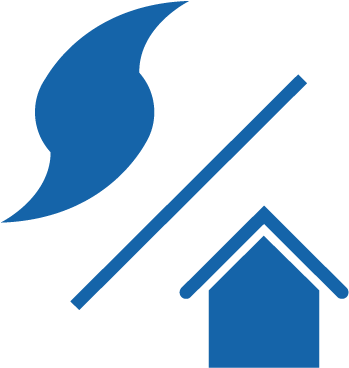 Storm Hurricane Protection - Null (450x450)