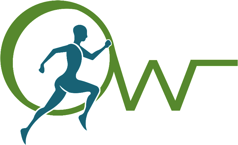 Logo - Operation Wellness Center (853x527)
