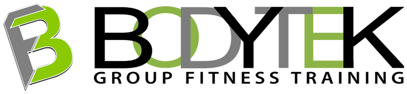 Bodytek Fitness - Trans Corp Logo (900x210)