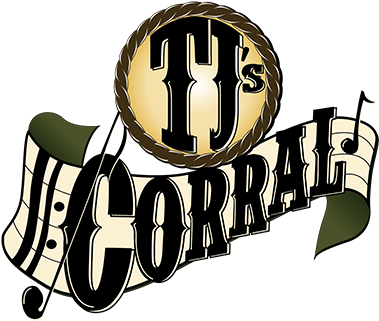 2018 Concert News Soon, Gift Baskets, A Blueberry Weekend, - Tj's Corral (490x344)