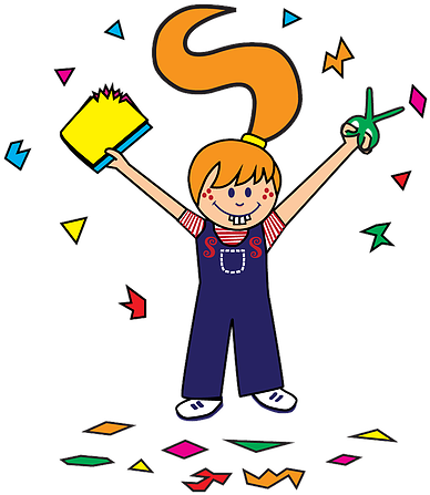 Occupational Therapy Clip Art (403x453)