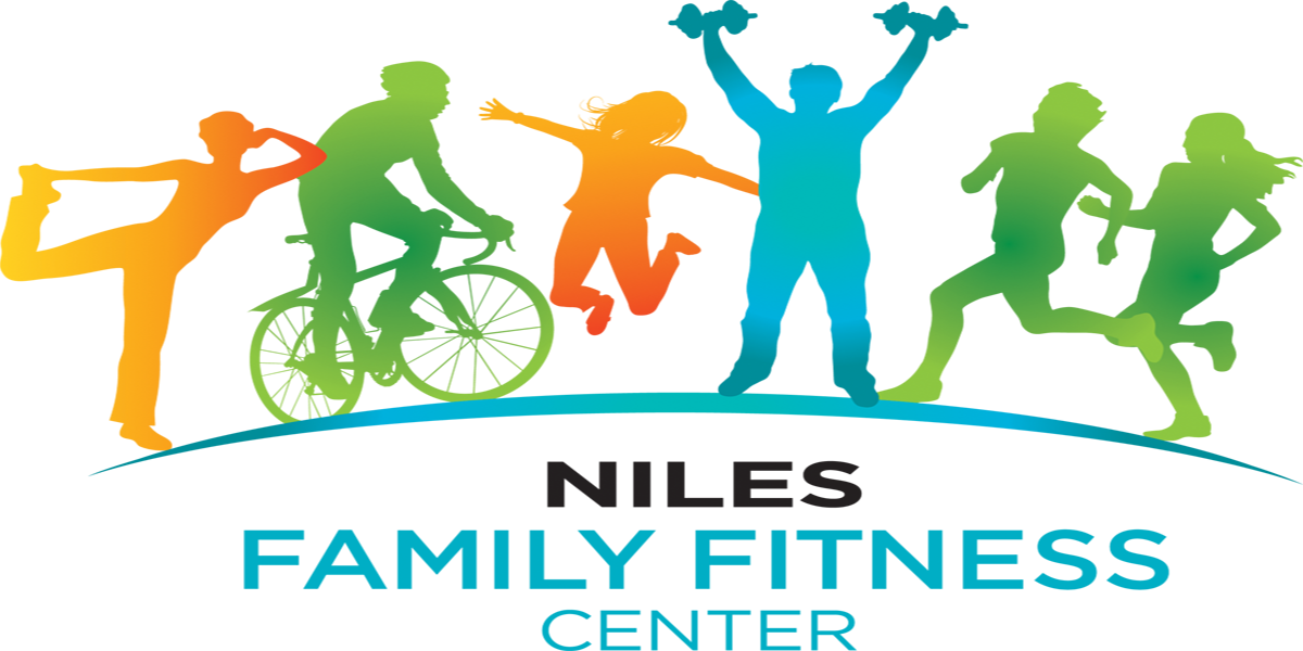 Niles Family Fitness Center (1200x600)