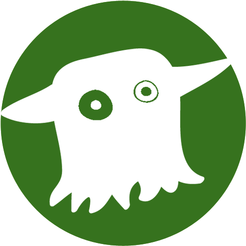 James Wynn - Angel Tube Station (500x500)