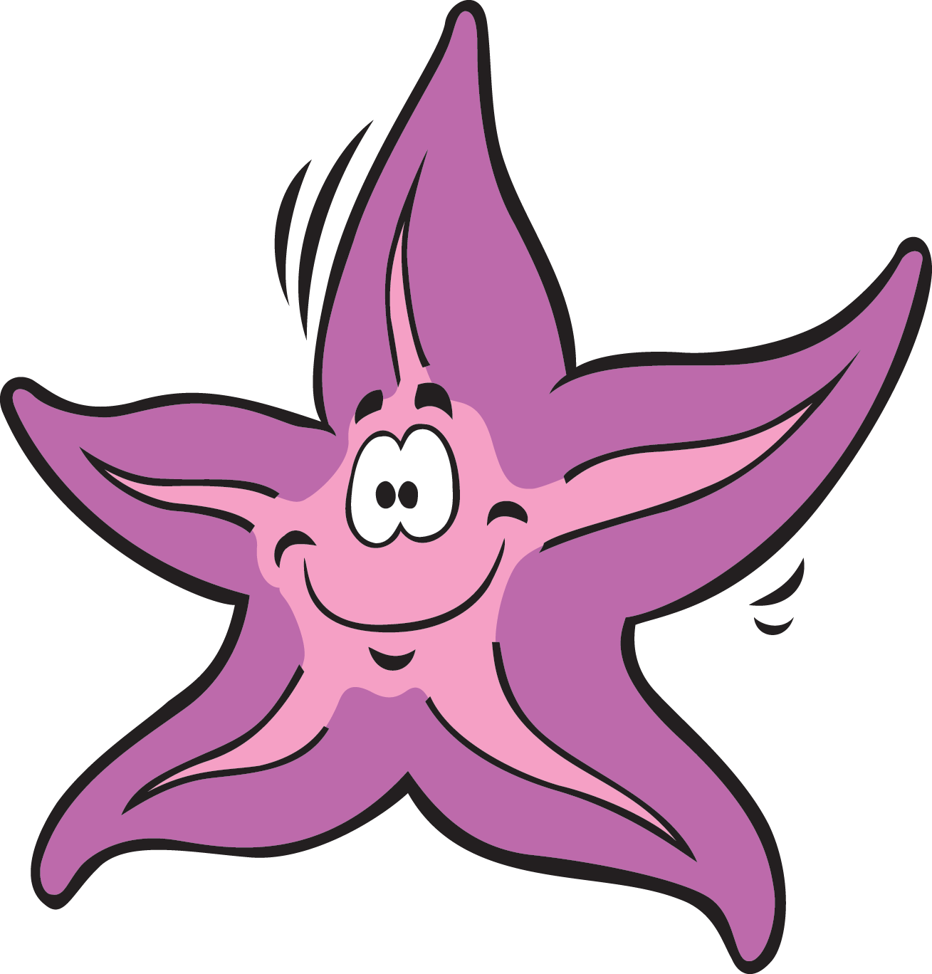 These Classes Involve Learning Basic Water Skills And - Parent (1309x1368)