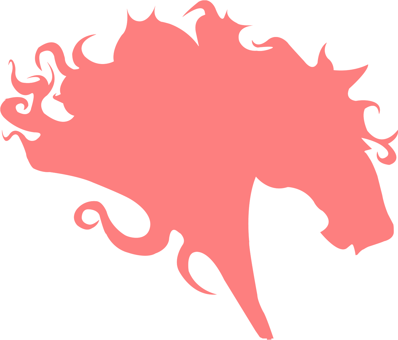 Visit The Gym Online To Learn About The Additional - High Cortisol Levels Weight Gain (1500x1500)