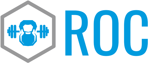 Recreation Outreach Center - Recreation (700x291)