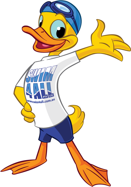 Welcome To Swim 4 All - Welcome To Swim 4 All (547x774)