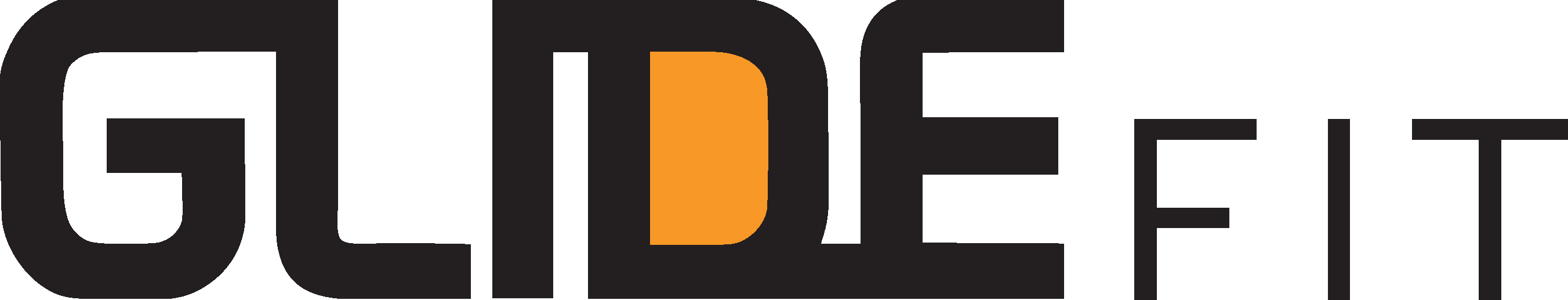 Glidefit Information - Physical Fitness (2704x517)