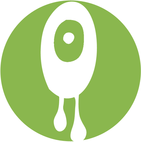 Shelly Straub - Angel Tube Station (500x500)