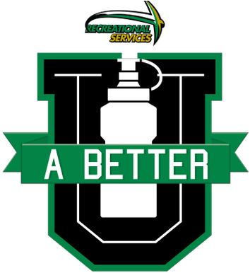 Uncc Fitness - Vector Oil And Gas Industry Free (400x400)