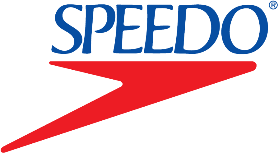 Speedo Logo - Speedo Racer Dome Silicone Cap - Silver (904x512)