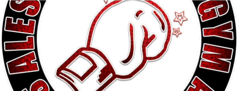 Alessi Ringside Gym & Fitness (854x317)